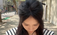 没有擦黑板被老师C了一顿